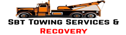 Awesome Logo